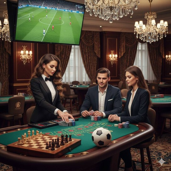 RankTennis 网球排名动态数据图